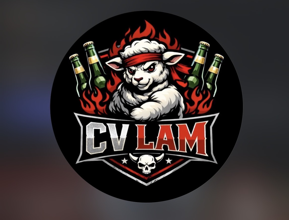 CV Lam